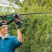 Акумуляторний кущоріз Bosch Universal Hedge Cut 18V-50 без акб та з/п (0600849K00)
