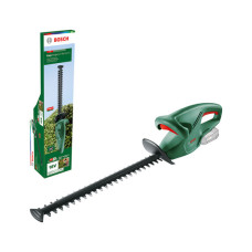 Акумуляторний кущоріз Bosch Easy Hedge Cut 18-52-13, без акб та з/п (0600849M00)