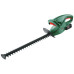 Акумуляторний кущоріз Bosch Easy Hedge Cut 18-52-13, без акб та з/п (0600849M00)