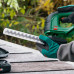 Ножиці акумуляторні Bosch Advanced Shear 18V-10, 1 акб PBA 18V 2.0 Ah та з/п AL 1810 CV (0600857000)