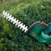 Ножиці акумуляторні Bosch Advanced Shear 18V-10, 1 акб PBA 18V 2.0 Ah та з/п AL 1810 CV (0600857000)