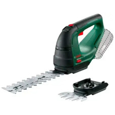 Ножиці акумуляторні Bosch Advanced Shear 18V-10, без акб і з/п (0600857001)