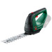 Ножиці акумуляторні Bosch Advanced Shear 18V-10, без акб і з/п (0600857001)