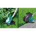 Акумуляторний тример Bosch Advanced Grass Cut 36, без акб та з/п (0600878N04)