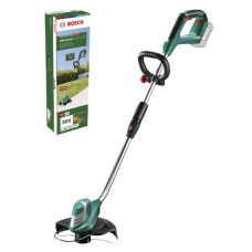 Акумуляторний тример Bosch Advanced Grass Cut 36, без акб та з/п (0600878N04)