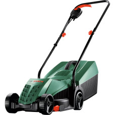 Газонокосарка Bosch Easy Rotak 32 (06008A6300)