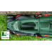 Газонокосарка Bosch Easy Rotak 32 (06008A6300)