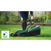 Газонокосарка Bosch Easy Rotak 32 (06008A6300)