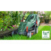 Газонокосарка Bosch Easy Rotak 32 (06008A6300)
