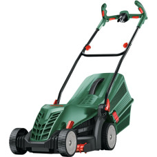 Газонокосарка Bosch Universal Rotak 34-405 (06008A6401)