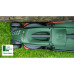 Газонокосарка Bosch Universal Rotak 37-555 (06008A6501)