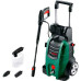 Мінімийка Bosch AdvancedAquatak 150 (06008A7700)