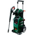 Мінімийка Bosch AdvancedAquatak 150 (06008A7700)
