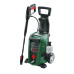 Мийка високого тиску Bosch UniversalAquatak 125 (06008A7A00)