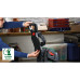 Мийка високого тиску Bosch UniversalAquatak 125 (06008A7A00)