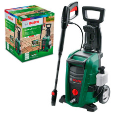 Мінімийка Bosch AdvancedAquatak 135 (06008A7C00)