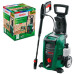 Мінімийка Bosch AdvancedAquatak 135 (06008A7C00)