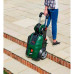 Мінімийка Bosch AdvancedAquatak 140 (06008A7D00)
