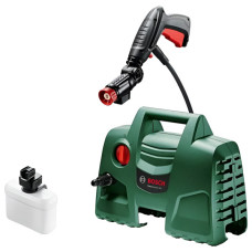 Мінімийка Bosch EasyAquatak 100 (06008A7E00)