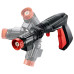 Мінімийка Bosch EasyAquatak 100 (06008A7E00)