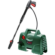 Мінімийка Bosch EasyAquatak 100 Long Lance (06008A7E01)