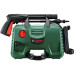 Мінімийка Bosch EasyAquatak 100 Long Lance (06008A7E01)