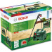 Мінімийка Bosch EasyAquatak 100 Long Lance (06008A7E01)