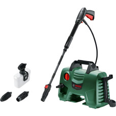 Мінімийка Bosch EasyAquatak 110 (06008A7F00)