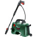 Мінімийка Bosch EasyAquatak 110 (06008A7F00)
