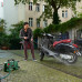 Мінімийка Bosch EasyAquatak 110 (06008A7F00)