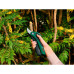 Акумуляторний секатор Bosch EasyPrune (06008B2102)