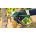 Акумуляторний секатор Bosch EasyPrune (06008B2102)