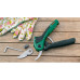 Акумуляторний секатор Bosch EasyPrune (06008B2102)