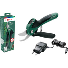 Акумуляторний секатор Bosch EasyPrune (06008B2102)