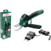 Акумуляторний секатор Bosch EasyPrune (06008B2102)