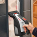 Акумуляторний пилосос для миття вікон Bosch GlassVAC з двома насадками (06008B7000)