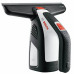 Акумуляторний пилосос для миття вікон Bosch GlassVAC Solo Plus з однією насадкою (06008B7200)