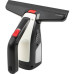 Акумуляторний пилосос для миття вікон Bosch GlassVAC Solo Plus з однією насадкою (06008B7200)