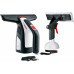 Акумуляторний пилосос для миття вікон Bosch GlassVAC Solo Plus з однією насадкою (06008B7200)