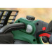 Акумуляторна ланцюгова пила Bosch UniversalChain 18, 1 акб PBA 18V 2.5Ah, з/п AL 18V-20 (06008B8000)