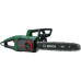 Ланцюгова пила Bosch UniversalChain 40 (06008B8402)