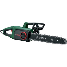 Ланцюгова пила Bosch UniversalChain 40 (06008B8402)