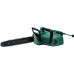 Ланцюгова пила Bosch UniversalChain 40 (06008B8402)