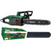 Ланцюгова пила Bosch UniversalChain 40 (06008B8402)