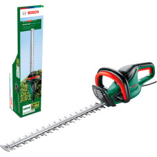 Кущоріз Bosch Universal Hedge Cut 50 (06008C0501)