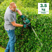 Кущоріз Bosch Universal Hedge Cut 50 (06008C0501)