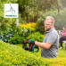 Кущоріз Bosch Universal Hedge Cut 50 (06008C0501)