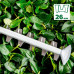 Кущоріз Bosch Universal Hedge Cut 50 (06008C0501)