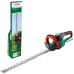 Кущоріз Bosch Advanced Hedge Cut 65 (06008C0801)