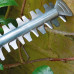 Кущоріз Bosch Advanced Hedge Cut 65 (06008C0801)